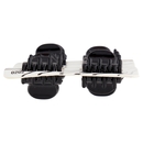 Franck Provost Mini Pinces 10 pz